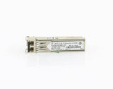 HDS 5524231-C USP FC SFP Transiver (S)