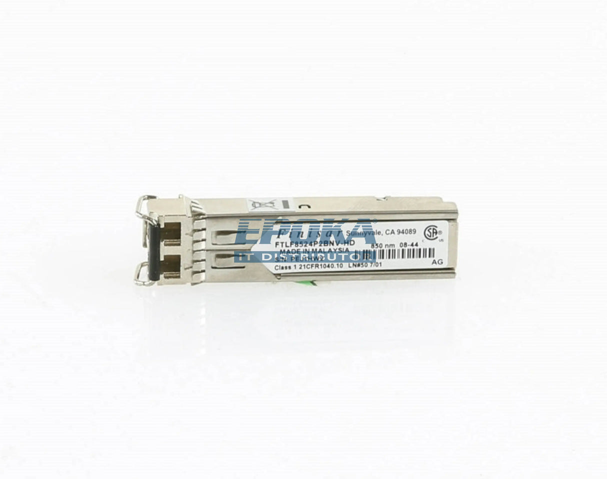 HDS 5524231-C USP FC SFP Transiver (S)