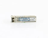 HDS 5524231-C USP FC SFP Transiver (S)