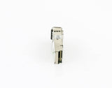 HDS 5524231-C USP FC SFP Transiver (S)