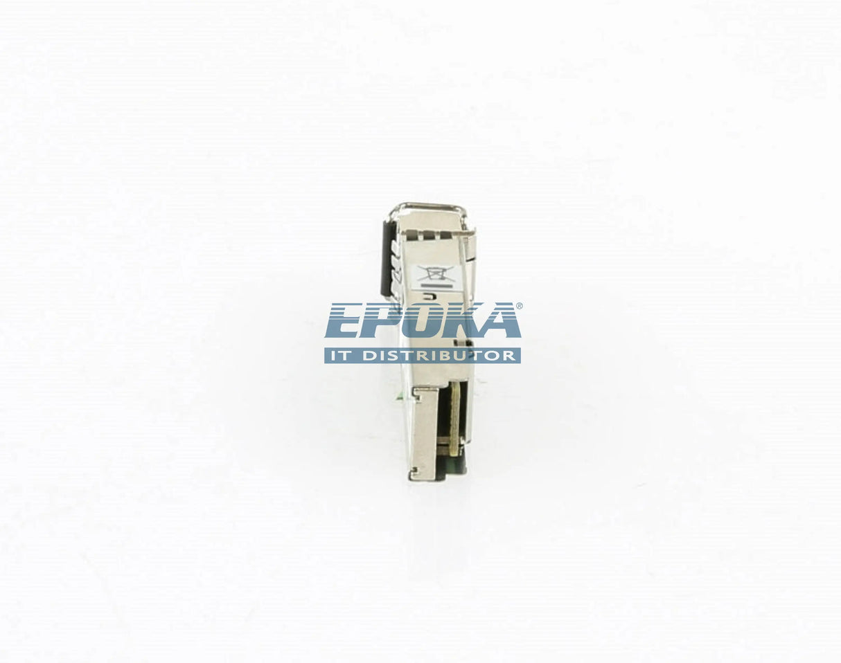 HDS 5524231-C USP FC SFP Transiver (S)