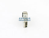HDS 5524231-C USP FC SFP Transiver (S)