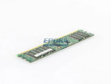 HDS 5524235-A USP 512MB Shared Mem Dimm