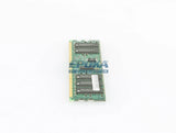 HDS 5524235-A USP 512MB Shared Mem Dimm