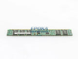 HDS 5524235-A USP 512MB Shared Mem Dimm