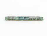 HDS 5524235-A USP 512MB Shared Mem Dimm