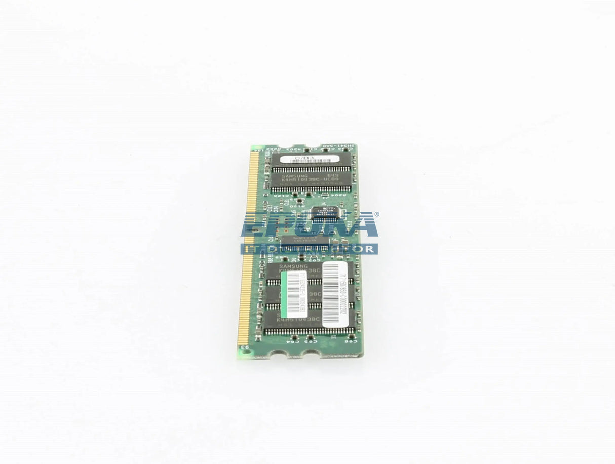 HDS 5524235-C USP 512MB Shared Mem Dimm RoHS