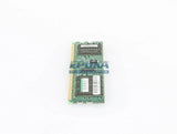 HDS 5524235-C USP 512MB Shared Mem Dimm RoHS