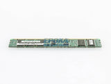 HDS 5524235-C USP 512MB Shared Mem Dimm RoHS