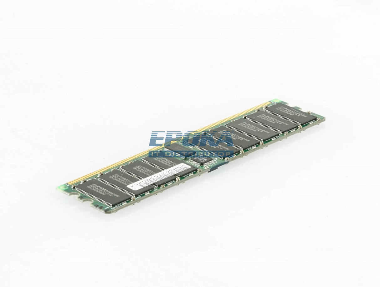 HDS 5524236-A HDS 4GB Cache