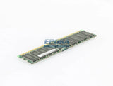 HDS 5524236-A HDS 4GB Cache