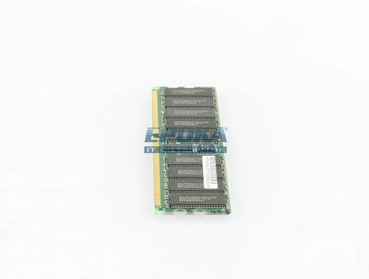 HDS 5524236-A HDS 4GB Cache