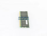 HDS 5524236-A HDS 4GB Cache