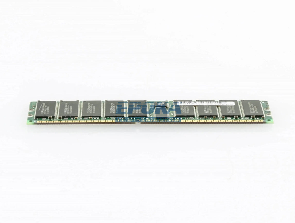 HDS 5524236-A HDS 4GB Cache