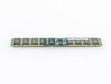 HDS 5524236-A HDS 4GB Cache
