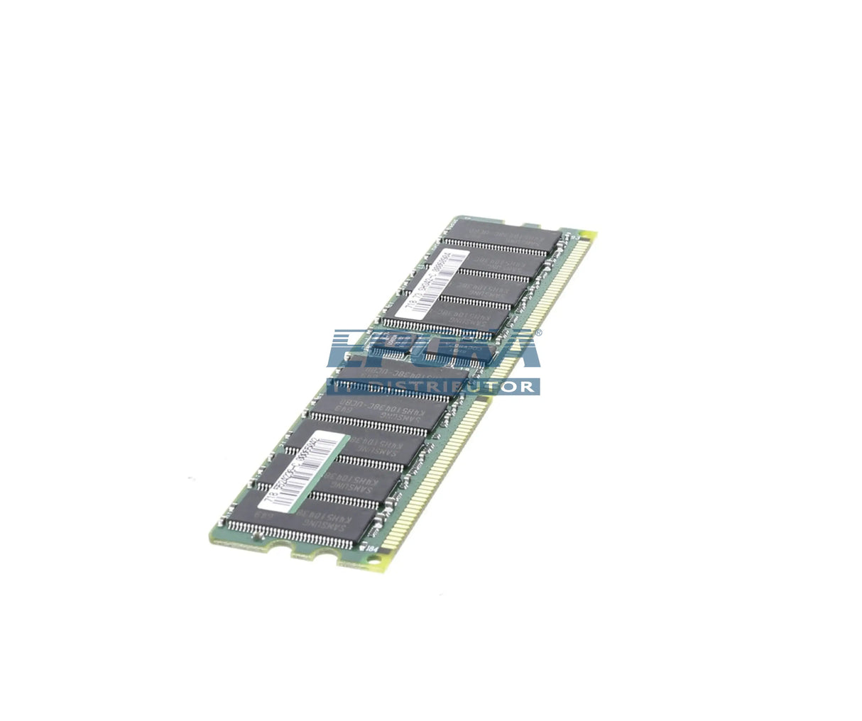 HDS 5524236-C USP 1GB Cache Memory Dimm RoHS