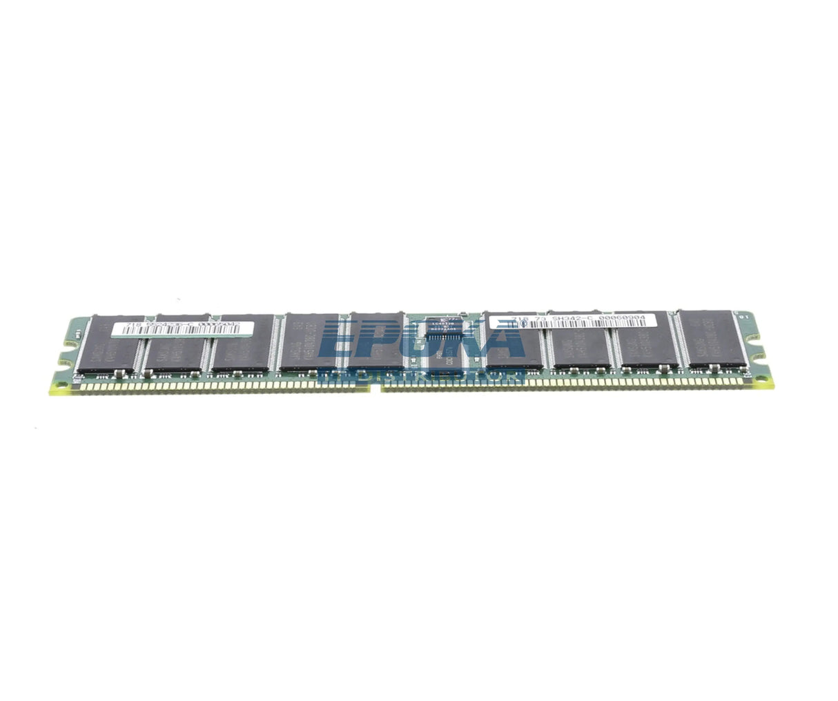 HDS 5524236-C USP 1GB Cache Memory Dimm RoHS