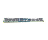 HDS 5524236-C USP 1GB Cache Memory Dimm RoHS