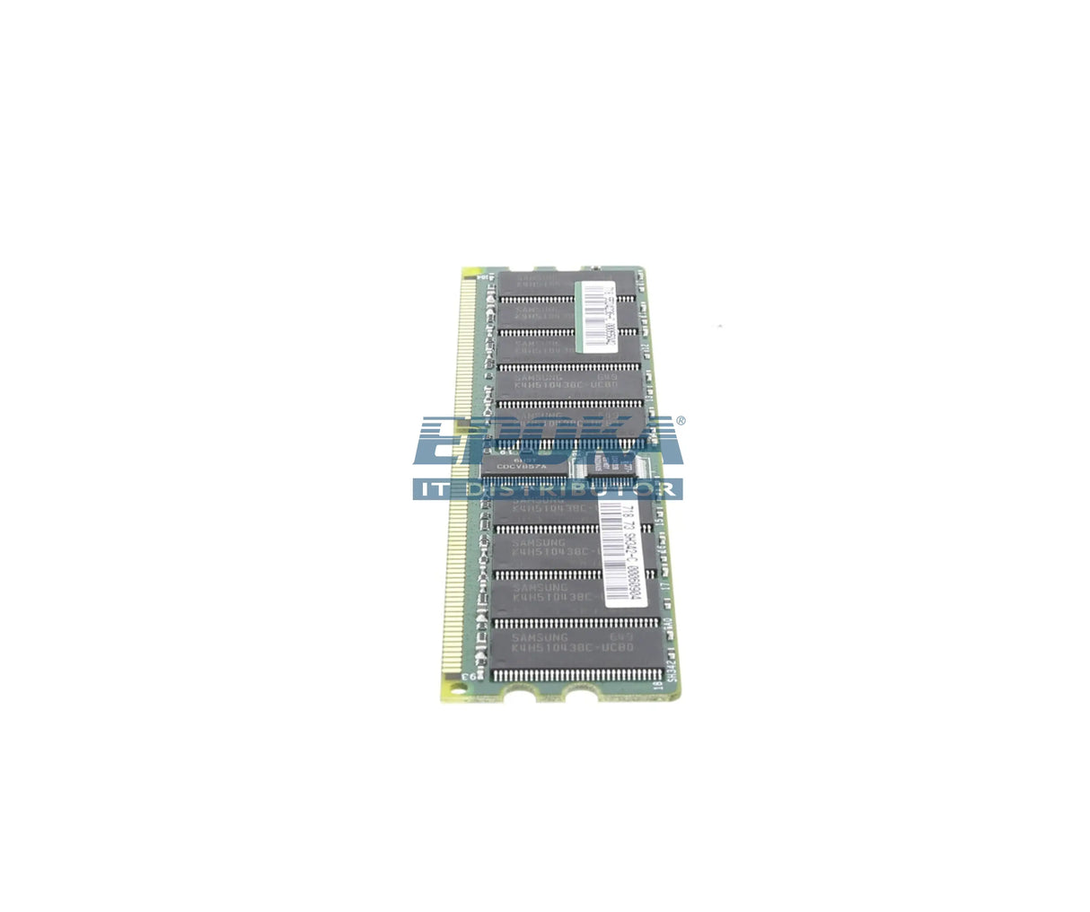 HDS 5524236-C USP 1GB Cache Memory Dimm RoHS