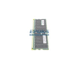 HDS 5524236-C USP 1GB Cache Memory Dimm RoHS
