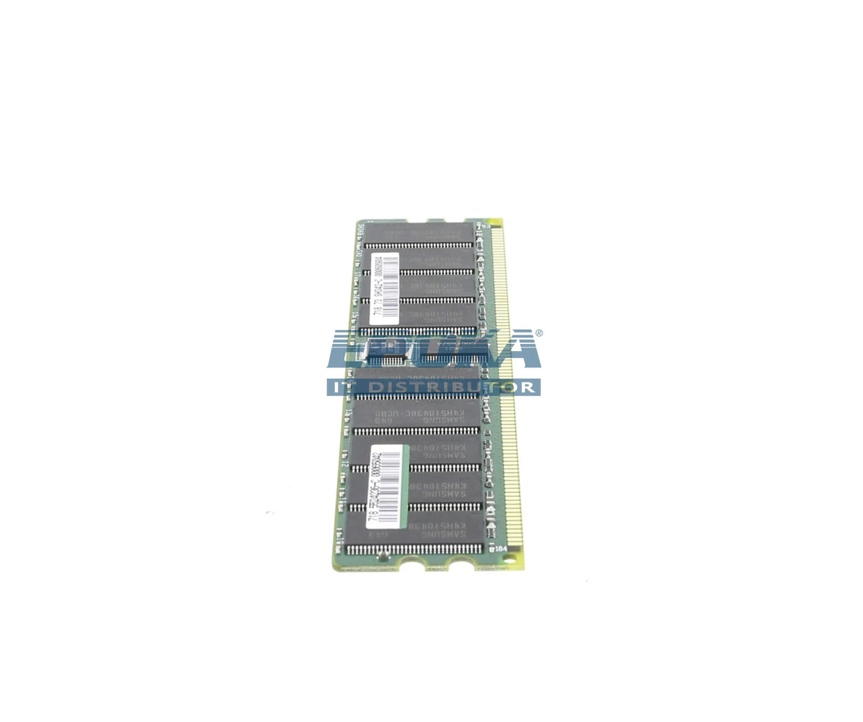 HDS 5524236-C USP 1GB Cache Memory Dimm RoHS