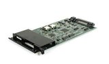 HDS 5524238-C USP SH351-A,B P/K Assy. RoHS