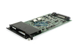 HDS 5524238-C USP SH351-A,B P/K Assy. RoHS