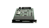 HDS 5524238-C USP SH351-A,B P/K Assy. RoHS