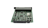 HDS 5524238-C USP SH351-A,B P/K Assy. RoHS