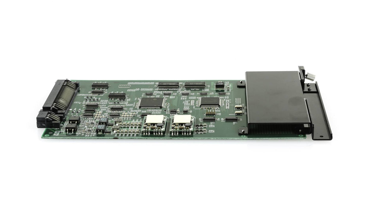 HDS 5524238-C USP SH351-A,B P/K Assy. RoHS