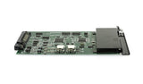 HDS 5524238-C USP SH351-A,B P/K Assy. RoHS