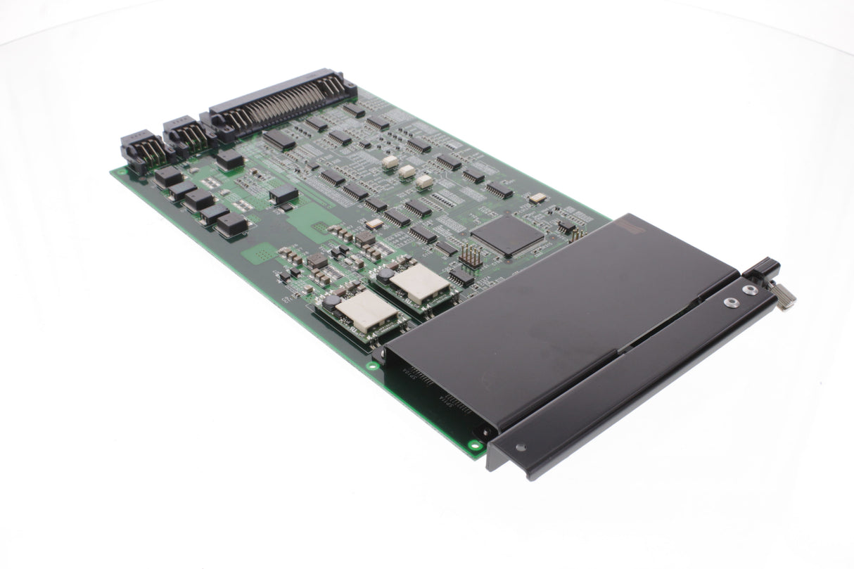 HDS 5524239-A USP SH353-A,B P/K ASSY