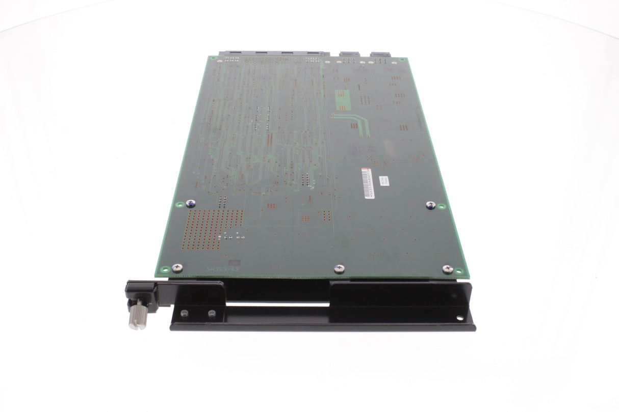 HDS 5524239-A USP SH353-A,B P/K ASSY