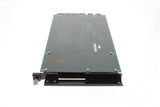 HDS 5524239-A USP SH353-A,B P/K ASSY