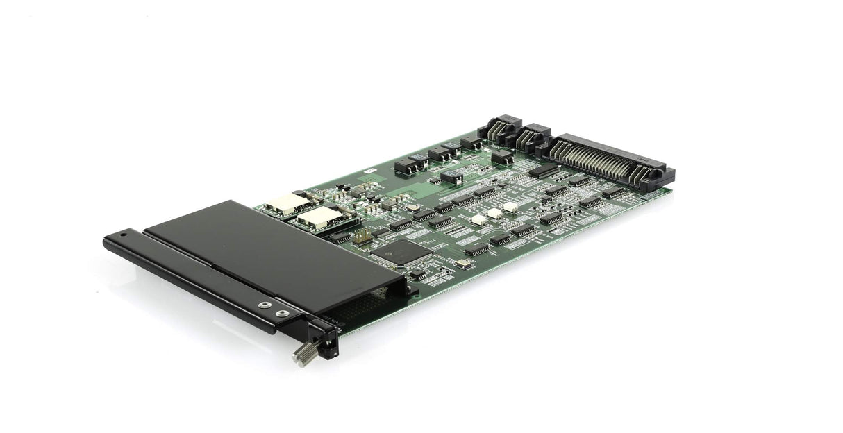 HDS 5524239-C USP SH353-A,B P/K ASSY. RoHS