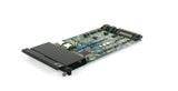 HDS 5524239-C USP SH353-A,B P/K ASSY. RoHS