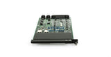 HDS 5524239-C USP SH353-A,B P/K ASSY. RoHS