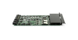 HDS 5524239-C USP SH353-A,B P/K ASSY. RoHS