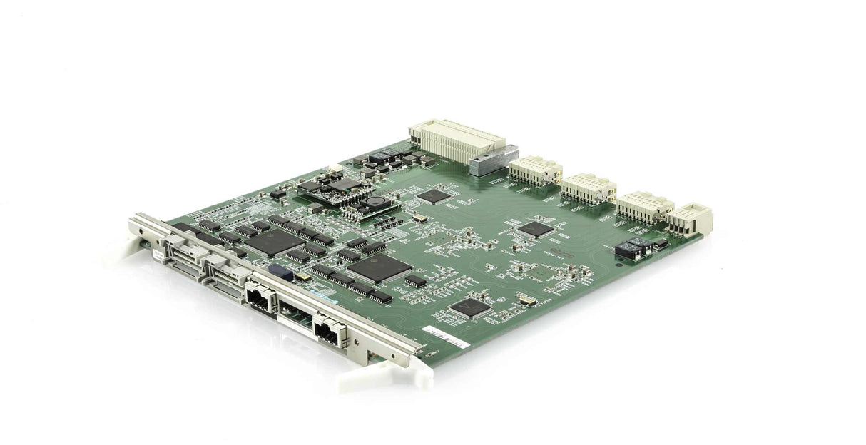 HDS 5524243-C USP FSW-A Board, RoHS