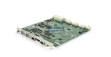 HDS 5524243-C USP FSW-A Board, RoHS
