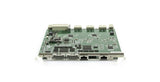 HDS 5524243-C USP FSW-A Board, RoHS