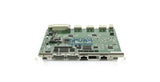 HDS 5524243-C USP FSW-A Board, RoHS