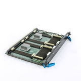 HDS 5524246-C USP Cache Path Expansion Kit