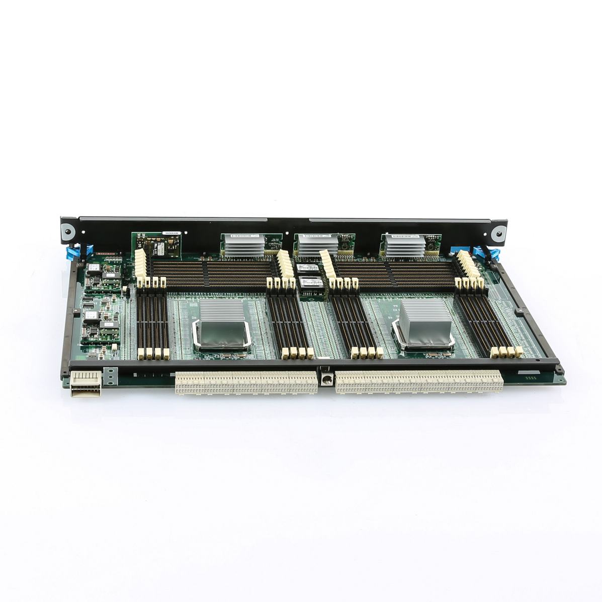 HDS 5524246-C USP Cache Path Expansion Kit