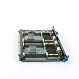 HDS 5524246-C USP Cache Path Expansion Kit