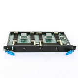 HDS 5524246-C USP Cache Path Expansion Kit