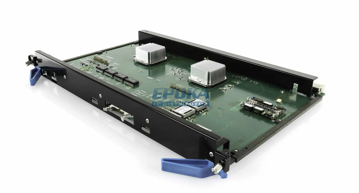 HDS 5524249-A USP CSW Board