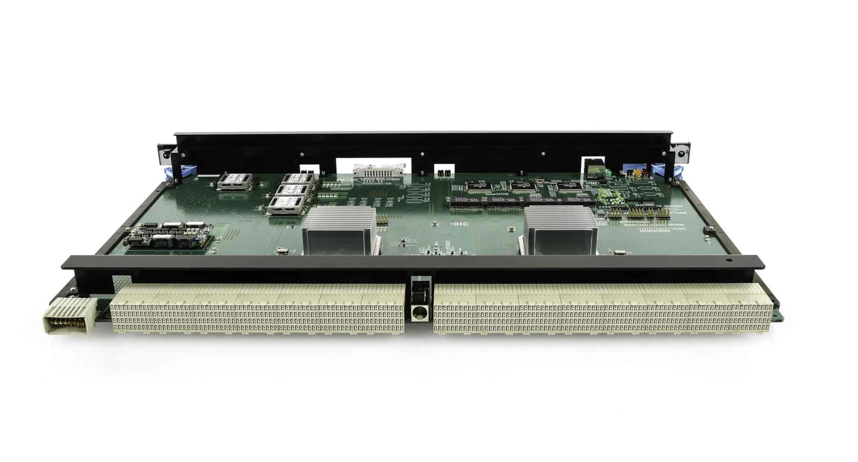 HDS 5524249-A USP CSW Board