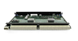 HDS 5524249-A USP CSW Board