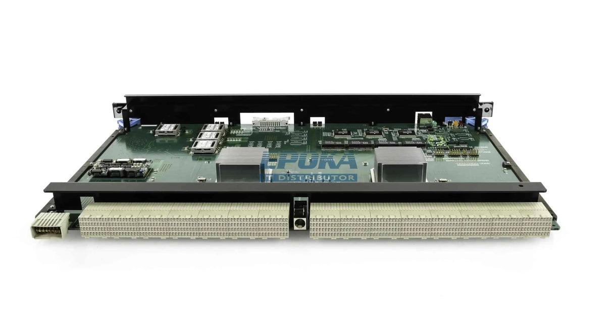 HDS 5524249-A USP CSW Board
